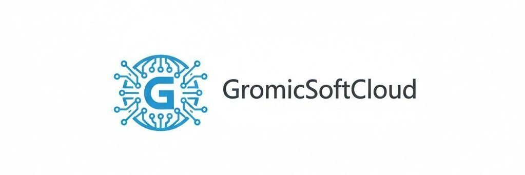 gromicsoftcloud